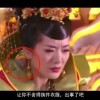118图库印刷彩色黑白乖乖图35