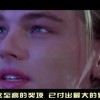 福彩双色球彩吧论坛首页！